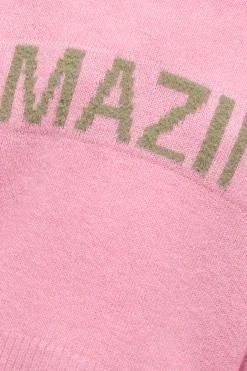 Jersey texto ni&ntilde;a