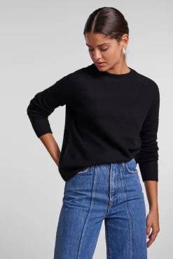 Jersey textura ligero