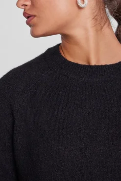 Jersey textura ligero