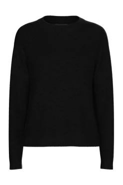 Jersey textura ligero