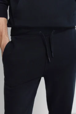 Jogger b&aacute;sico