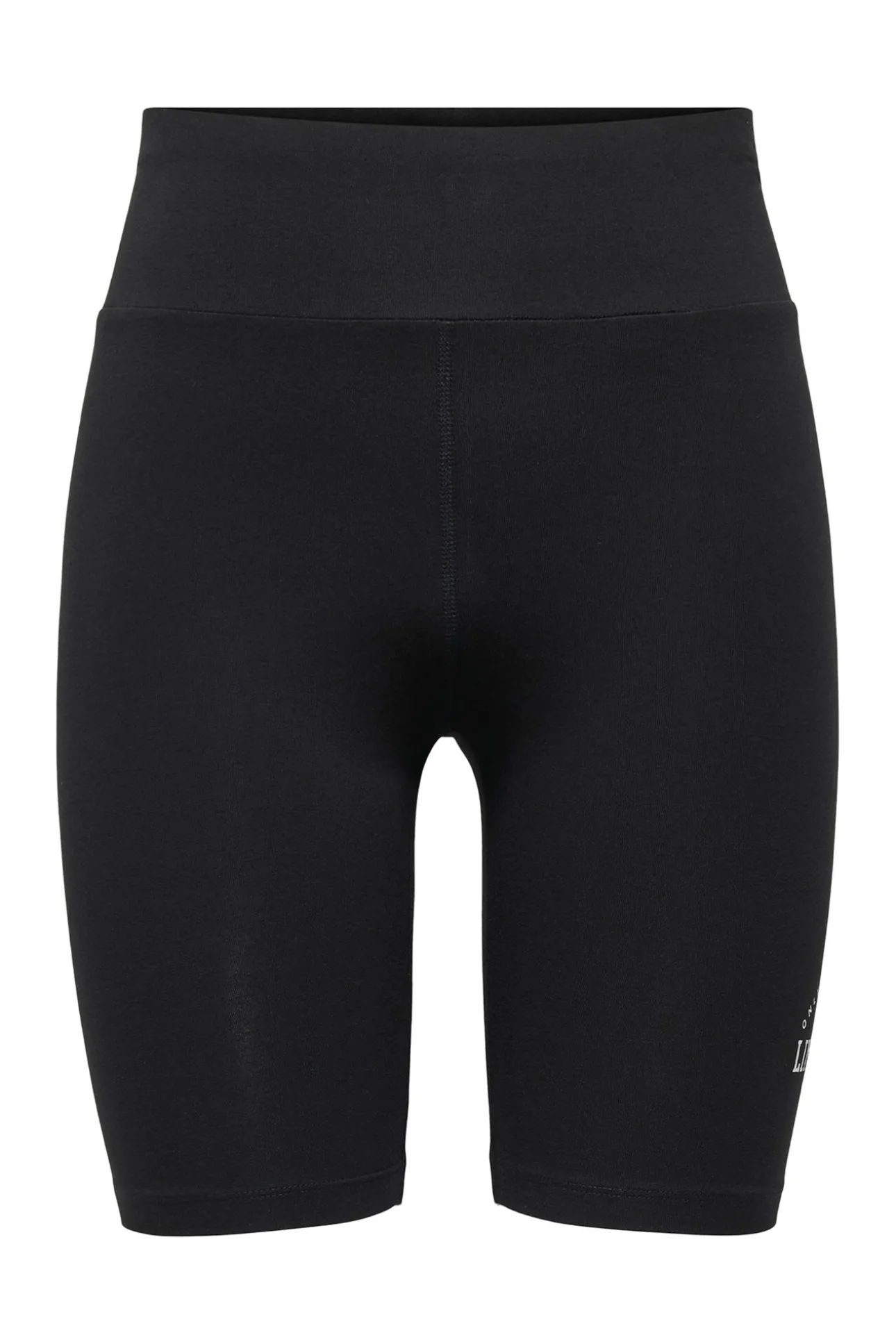 Leggin ciclista