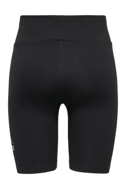 Leggin ciclista