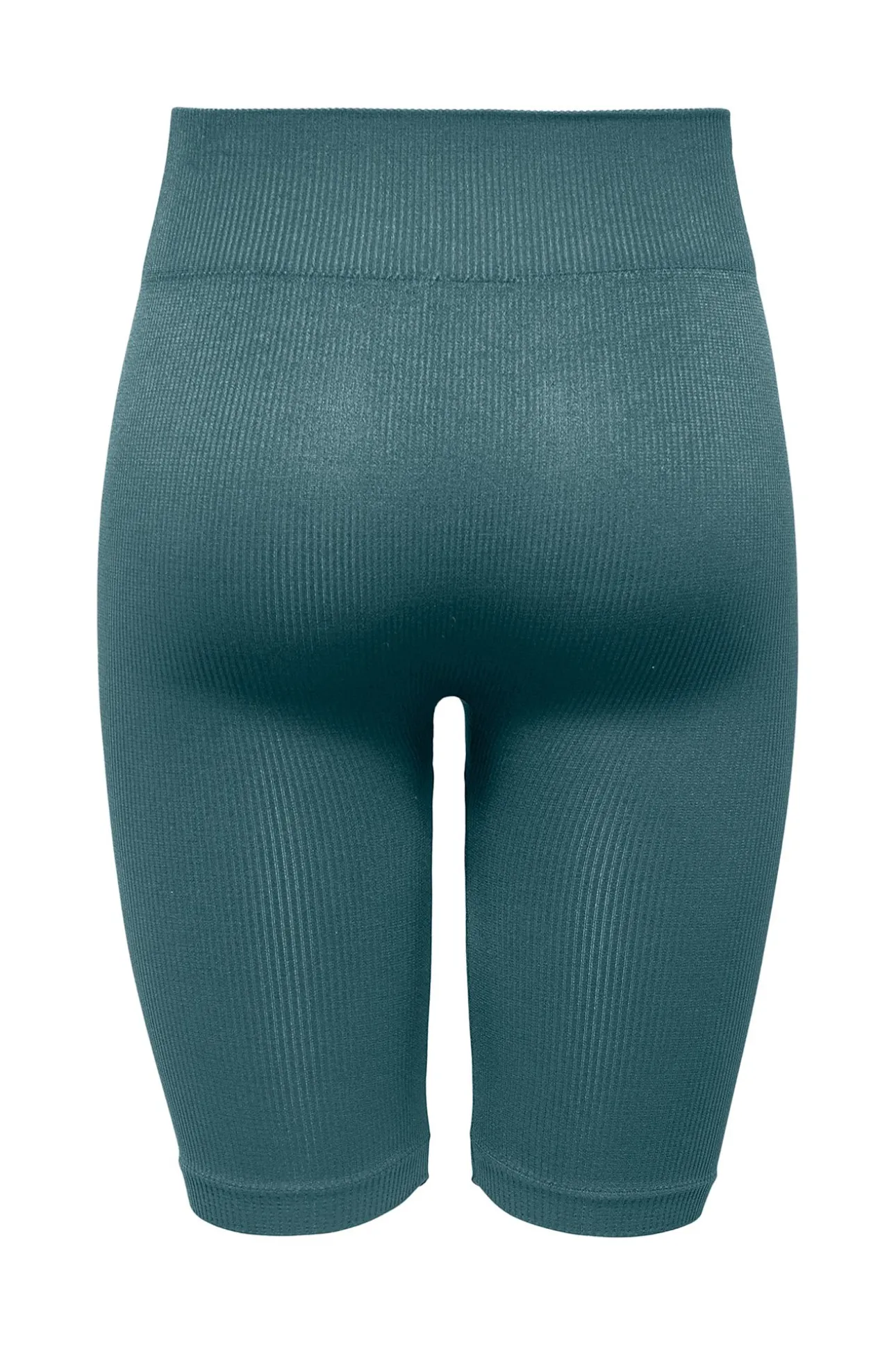 Leggin Ciclista deportivo Seamless