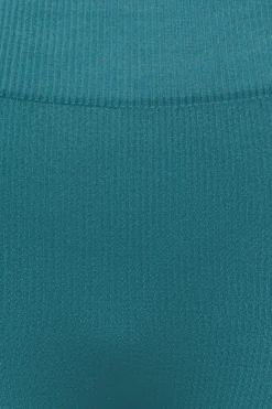 Leggin tobillero deportivo Seamless