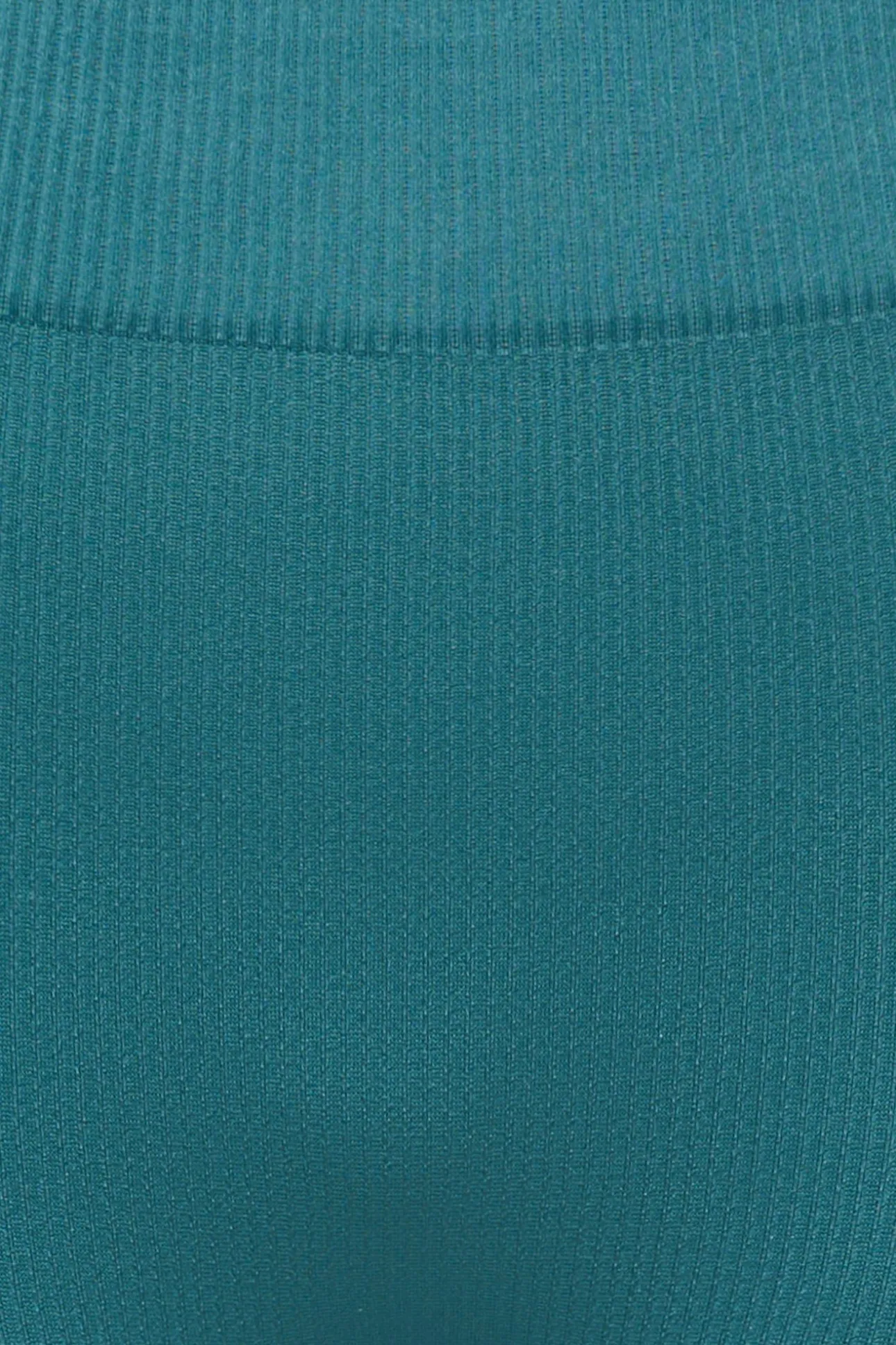 Leggin tobillero deportivo Seamless