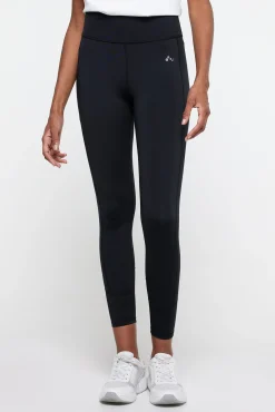 Legging deportivo