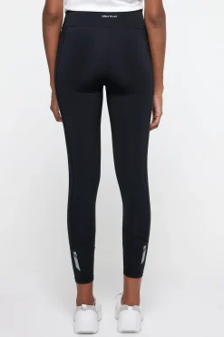 Legging deportivo