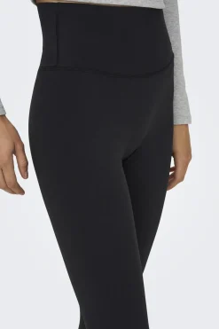 Legging deportivo cintura super alta