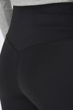 Legging deportivo cintura super alta
