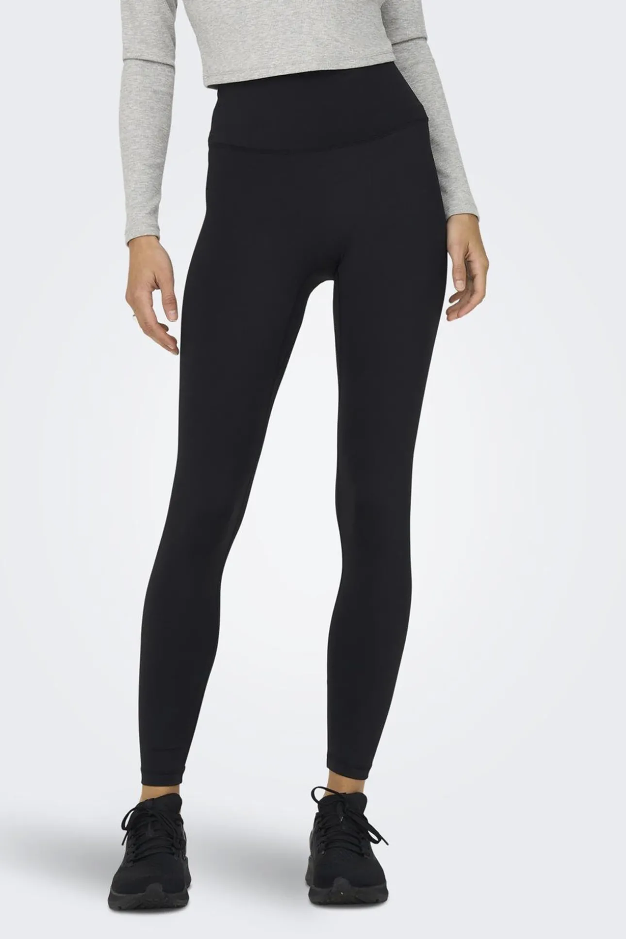Legging deportivo cintura super alta