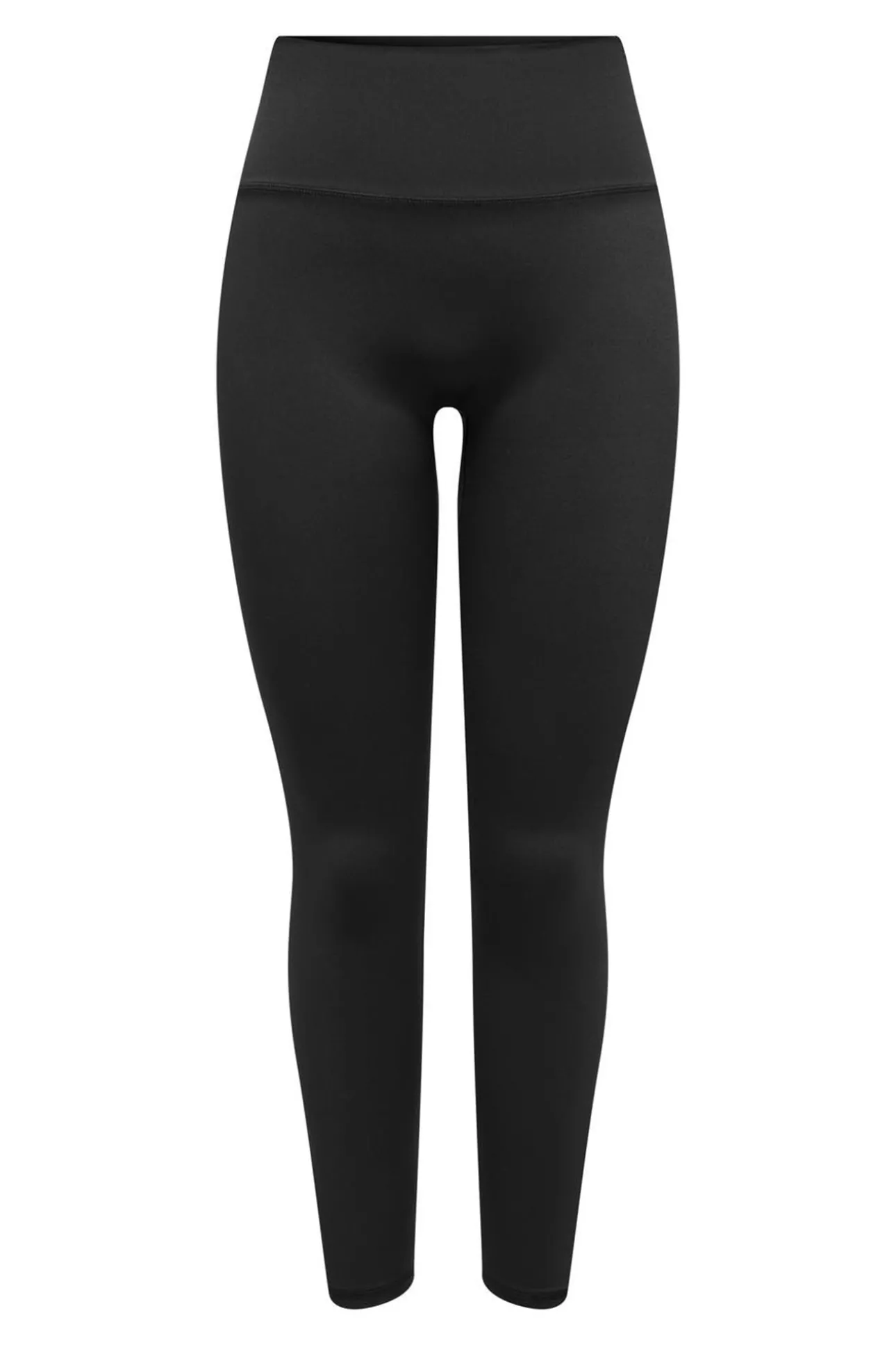 Legging deportivo cintura super alta