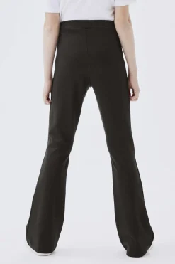 Legging flare de ni&ntilde;a