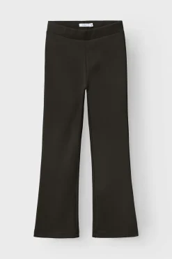 Legging flare de ni&ntilde;a