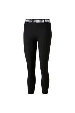Legging high waist