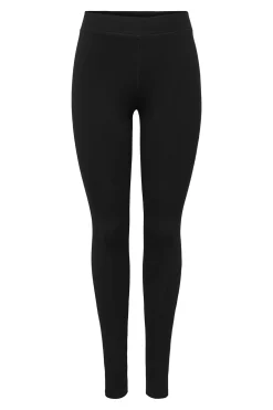 Legging largo el&aacute;stico