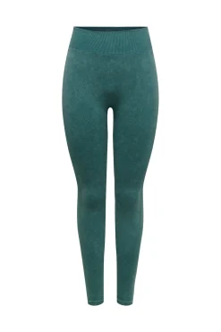 Legging seamless B-Dry