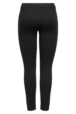 Legging tachuelas laterales