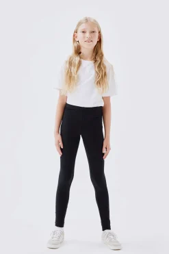 Legging Vivian ni&ntilde;a