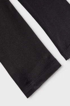 Legging Vivian ni&ntilde;a