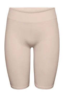 Leggings b&aacute;sicos