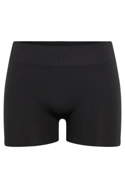 Leggings b&aacute;sicos