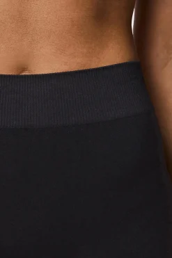 Leggings b&aacute;sicos