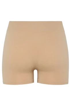 Leggings b&aacute;sicos