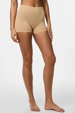 Leggings b&aacute;sicos