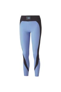 Leggings eversculpt