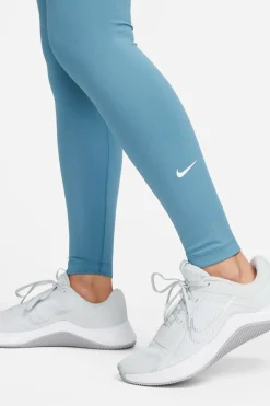 Leggings Nike One