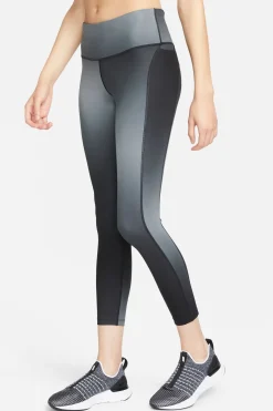Leggings Nike Running