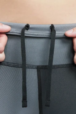 Leggings Nike Running