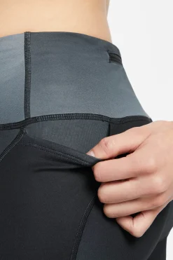 Leggings Nike Running