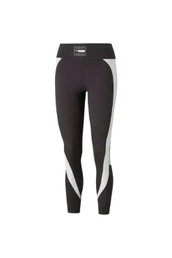 Leggings Puma 7/8