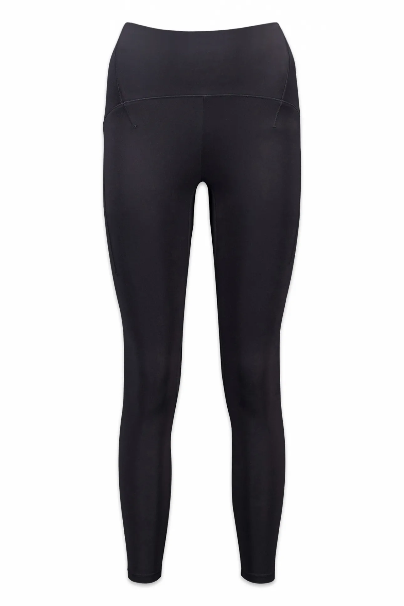 Leggings SOFT MOVE largo negro