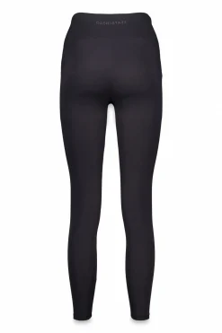 Leggings SOFT MOVE largo negro