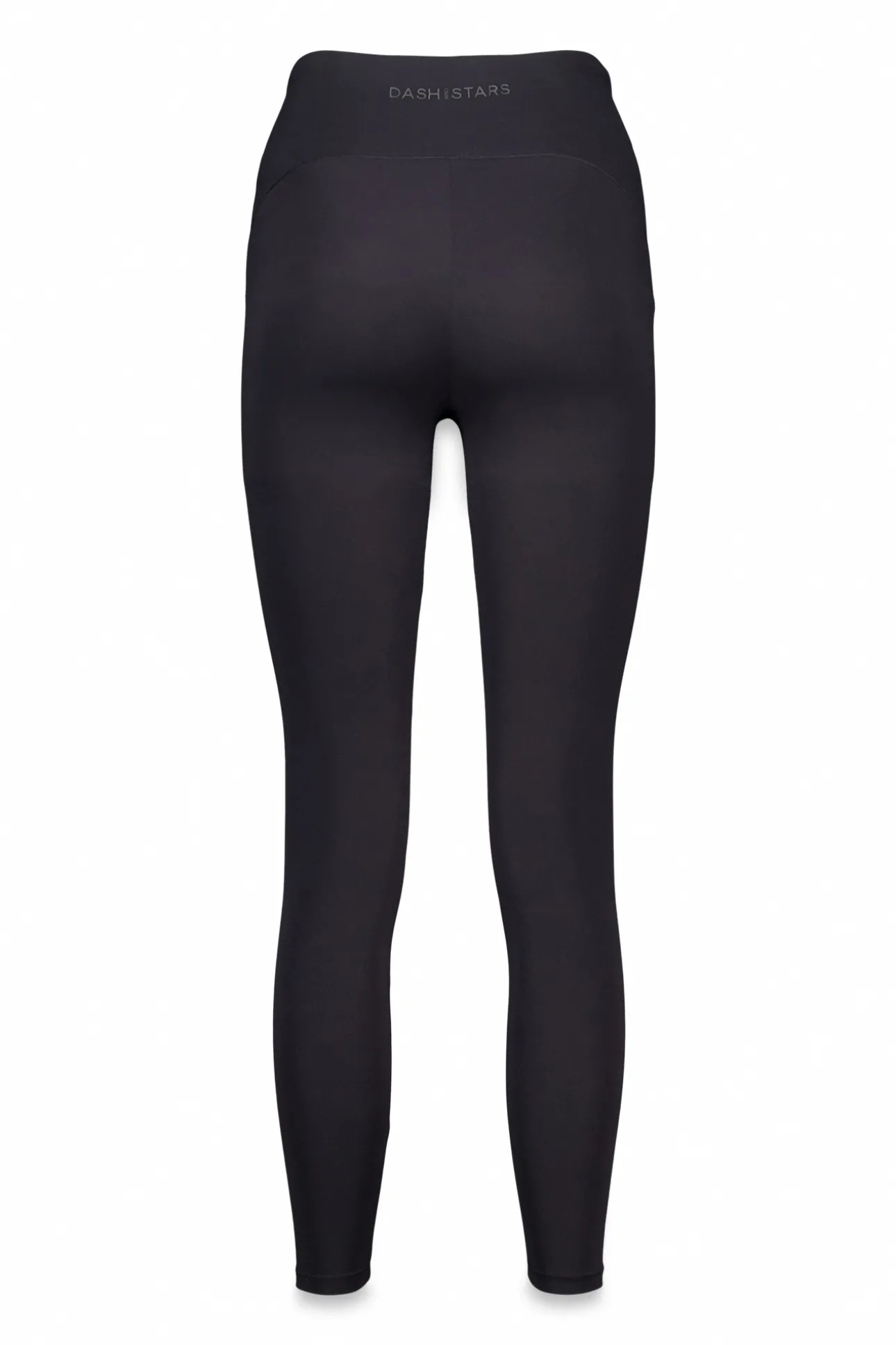 Leggings SOFT MOVE largo negro