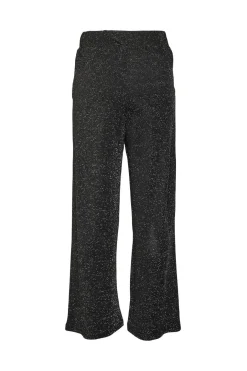 Leggins anchos l&uacute;rex