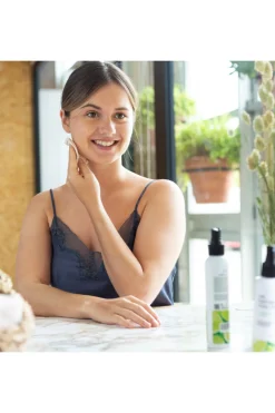 Lime Purifying T&oacute;nico Facial