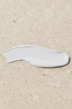 Limpiador Facial Vitamina E 125 ml