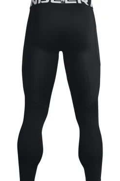 Mallas compresivas deportivas