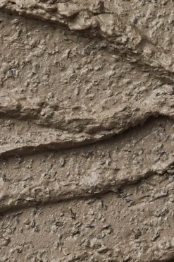 Mascarilla Cuidado Experto Purificante de Carb&oacute;n del Himalaya