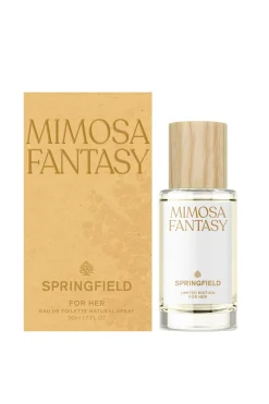 MIMOSA FANTASY 50ML