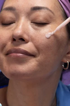 Mini sérum de bakuchiol efecto Well Ageing (15ml)