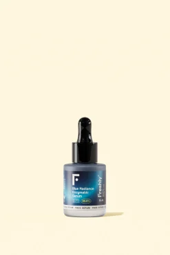 Mini s&eacute;rum facial exfoliante (15ml)