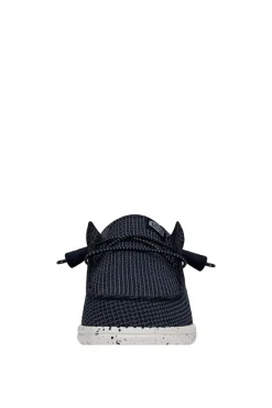 Mocas&iacute;n cl&aacute;sico transpirable