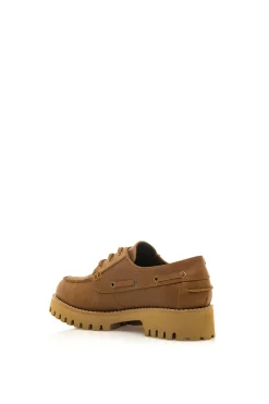 Mocas&iacute;n Lenox