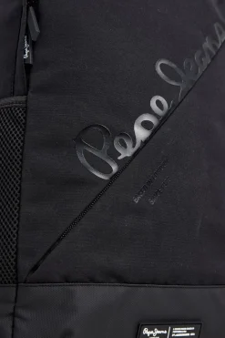 Mochila b&aacute;sica