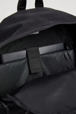 Mochila b&aacute;sica